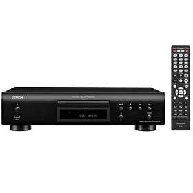 Denon DCD-800NE