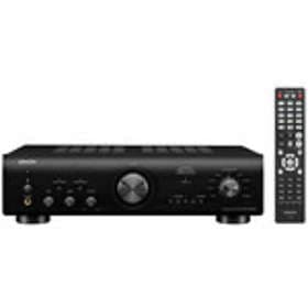 Denon PMA-800NE