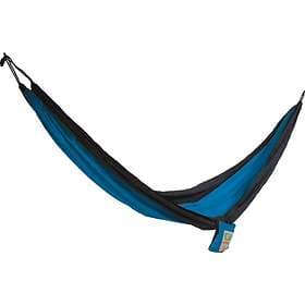 JR Gear Single Hammock