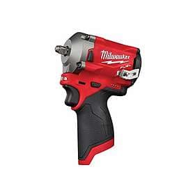 Milwaukee M12 FIW38-0 (w/o Battery)