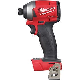 Milwaukee M18 FID2-0X (w/o Battery)