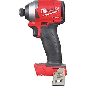 Milwaukee M18 ONEID2-0X (w/o Battery)