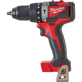 Milwaukee M18 BLPD2-0X (w/o Battery)