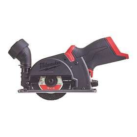 Milwaukee M12 FCOT-0 (w/o Battery)