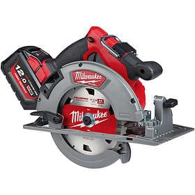 Milwaukee M18 FCS66-121C (1x12.0Ah)