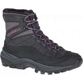 Merrell Thermo Chill Shell Mid WP (Women's)