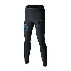 Dynafit Winter Running Tights (Men's)