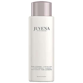 Juvena Pure Cleansing Clarifying Tonic 200ml