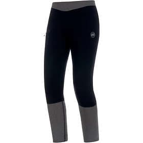 Mammut Aconcagua Tights (Women's)