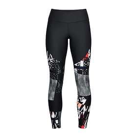 Under Armour Vanish Printed Leggings (Women's)