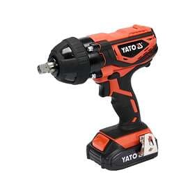 Yato YT-82804 (1x2Ah)