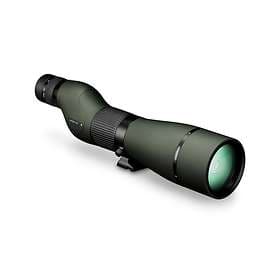Vortex New Viper HD 20-60x85