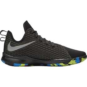 Nike LeBron Witness III (Men's)