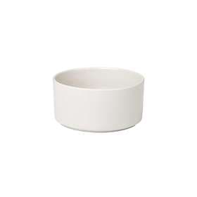 Blomus Mio Bowl Ø140mm
