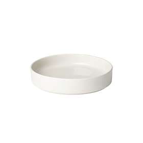 Blomus Mio Djup Plate Ø20cm