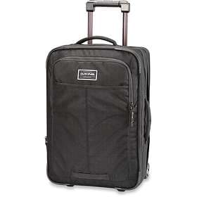 Dakine Status Roller Bag 42L+