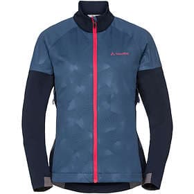 Vaude Primasoft II Jacket (Women's)