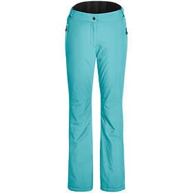 Maier Sports Vroni Pants (Women's)