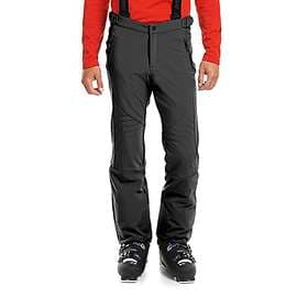 Maier Sports Lothar 2 Pants (Men's)