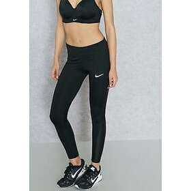 Nike Power Race Tights (Women's)