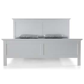 Tvilum Anjou Bed Frame 180x200cm