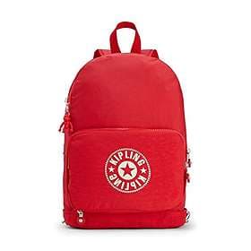 Kipling Niman Fold