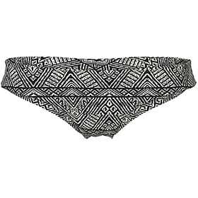 O'Neill Hipster Bikini Bottom (Women's)