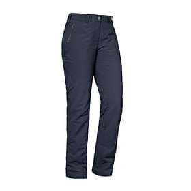 Schöffel Santa Fe Pants (Women's)