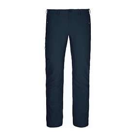 Schöffel Koper Pants (Men's)