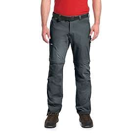 Maier Sports Tajo 2 Pants (Men's)