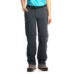 Maier Sports Nata 2 Pants (Women's)