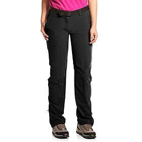 Maier Sports Inara Slim Pants (Women's)