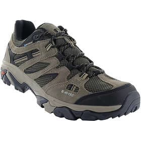 HI-TEC Ravus Vent Low WP (Men's)