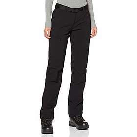 Maier Sports Lulaka Short Pants (Women's)