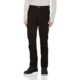 Maier Sports Torid Slim Pants (Men's)