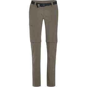Maier Sports Inara Slim Long Pants (Women's)