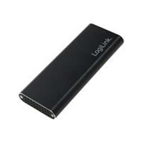 LogiLink UA0314