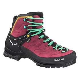 Salewa Rapace GTX 2018 (Women's)