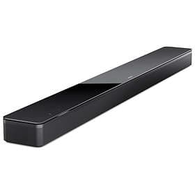 Bose Smart Soundbar 700