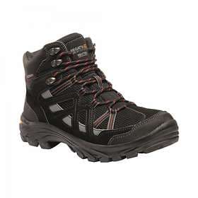 Regatta Burrell II Mid WP (Men's)