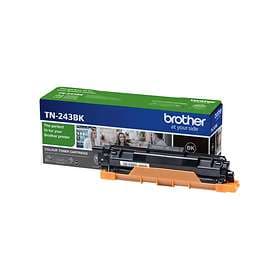 Brother TN-243BK (Black)