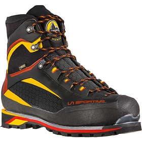 La Sportiva Trango Tower Extreme GTX (Men's)