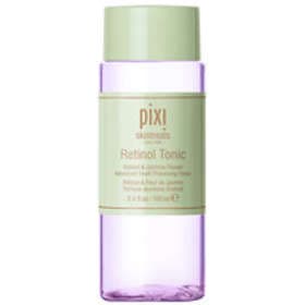 Pixi Retinol Tonic 250ml