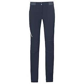 Vaude Scopi II Pants (Women's)