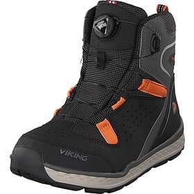 Viking Footwear Espo Boa Gtx