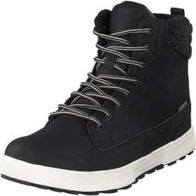 Gulliver 430-9573 Boys (Jr)