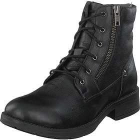 Gulliver 451-5010 Girls