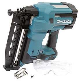 Makita DBN600Z (w/o Battery)