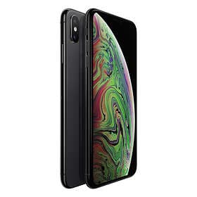 Apple iPhone XS Max 4GB RAM 64GB