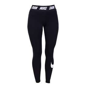 Nike Sportswear Club Leggings (Women's)